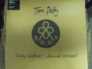 TOM PETTY Finding Wildflowers (Alternate Versions) 2xLP SEALED gold vinyl