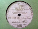 ADELINA PATTI - Home Sweet Home 12