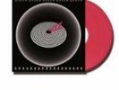 Queen  Jazz Pink Vinyl From Box Set New Sealed.