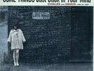 Vashti Bunyan 'Some Things Just Stick In Your Mind' 2LP NEW / SEALED