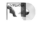 Too Much Pressure  The Selecter  2021,40TH ANNIV CLEAR VINYL LP +7