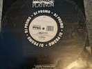 Dj Stompy Come Follow Me Rare Bouncy Happy Hardcore Essential Platinum Records