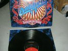 Dokken ?– Back For The Attack [LP] 1987 Elektra ? 60735-1