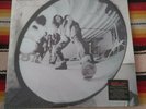 Pearl Jam rearviewmirror Epic E4 93535 4 LPs *Sealed* OOP Rare  *read descript*