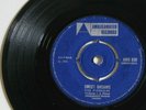 SWEET DREAMS   THE PIONEERS   1968 UK AMALGAMATED  7
