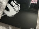MACHINE GUN KELLY - TICKETS TO MY DOWNFALL (BLACK VINYL LP)