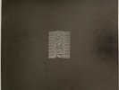Joy Division 