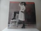 GLORIA GAYNOR - EXPERIENCE - MGM RECORDS-M3G4997 - 