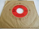 BILLY JOE ROYAL - HEART'S DESIRE / DEEP INSIDE ME - COLUMBIA