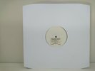 AWESOME - FREESTYLE  & DJR - MADNESS / WON'T STAND STILL '92 PROMO 12