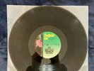 SHEFFIELD TRACK RECORD LAB20 SPECIAL C.E.S. PREVIEW EDITION DIRECT DISC LIMITED