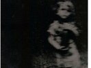 SHINING - IV - THE EERIE COLD NEW VINYL