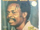 Orch Bella-Bella:Afro soukouss/Congo listen