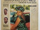 Orch Mode Succes:Afro soukouss Break /Congo listen