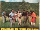 Reggae In The Grass 1968 First Pressing Studio One Label Vg+/ex