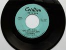The Dynamics  Ain't No Sun / Murder In The First Degree COTILLION  VG++