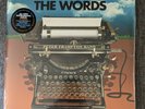 PETER FRAMPTON - FRAMPTON FORGETS THE WORDS VINYL 2 LP SET  