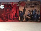 2-Czerwone Gitary - Czerwone Gitary 2  (polish music - 2-vinyl LPS.