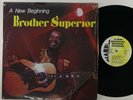 Brother Superior 