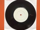 Hole  - Miss World White Label Test Pressing City Slang 1994 Courtney Love