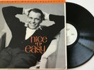 MFSL 1-086 1985  Frank Sinatra  Nice and Easy  Insanely Rare Near Mint minus