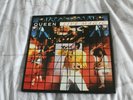 Queen 'Live Magic' Original Vinyl Lp