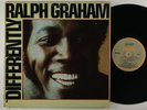 Ralph Graham 