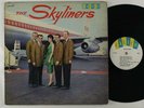 Skyliners 