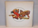 Various - Dramatic 12