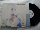 SINEAD O`CONNOR......THE LION AND THE COBRA......LP 1987.....ALTERNATIVE ROCK