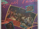 Sweet talks:Afro Highlife soukouss/Ghana listen