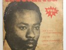 Bopol Mansiamina:Afro soukouss Break /Congo listen