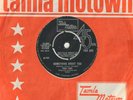 NORTHERN SOUL-FOUR TOPS-SOMETHING ABOUT YOU-TAMLA MOTOWN