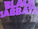 Black Sabbath - Master of Reality
