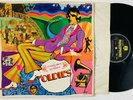  THE BEATLES FIRST PRESSING -1G/1G 