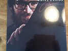 Bill Evans ? Alone (Again)  Fantasy  F-9542 US Still FS