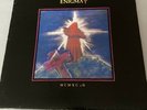 Enigma MCMXC a.D Original Vinyl LP