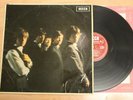 ROLLING STONES Debut 1964 UK Original MONO Unboxed RED DECCA TEST PLAYED
