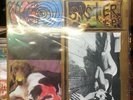 Sonic Youth. Sister LP. VINYL. 1987. NICE  MINT