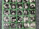 The Beatles Lp SEALED Christmas Album New Reissue