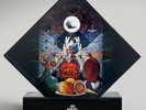 THE MARS VOLTA 180g X/5000 Vinyl Box Set / La Realidad De Los Suenos IN HAND 