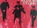 The Wonder Stuff  