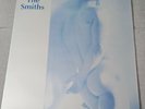 The Smiths 12