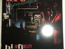 REO Speedwagon Hi Infidelity 180g Limited Edition Vinyl LP Friday Music NM vinyl