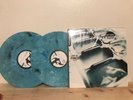 Finch what it is to burn lp