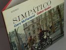 Gabor Szabo & Gary McFarland 