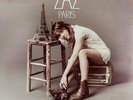 ZAZ - Paris - 2 Vinyl - Import - **BRAND NEW/STILL SEALED** - RARE