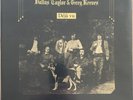 CROSBY STILLS NASH & YOUNG DEJA VU VINYL LP ATLANTIC K50001 NM / EX+ NICE COPY