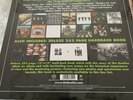 The Beatles Stereo vinyl box set sealed 2012 FINAL REDUCTION