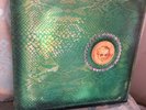 Alice Cooper Lp Billion Dollar Babies Gatefold Vg?No More Mr Nice Guy